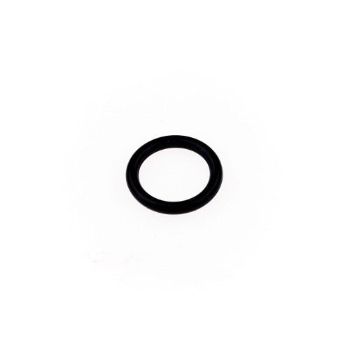 0096977x.jpg