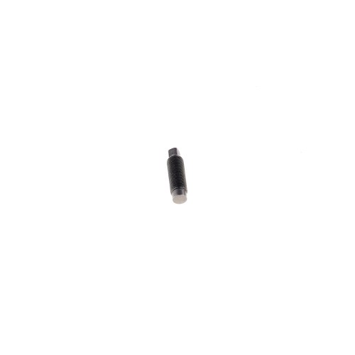 90012-333-000x.jpg