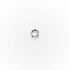 HATZ 1D41 1D42 1D81 tulejka zbiornika 03981701