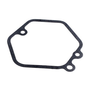 YANMAR L75 L90 L100 uszczelka pokrywy zaworów 114650-11311