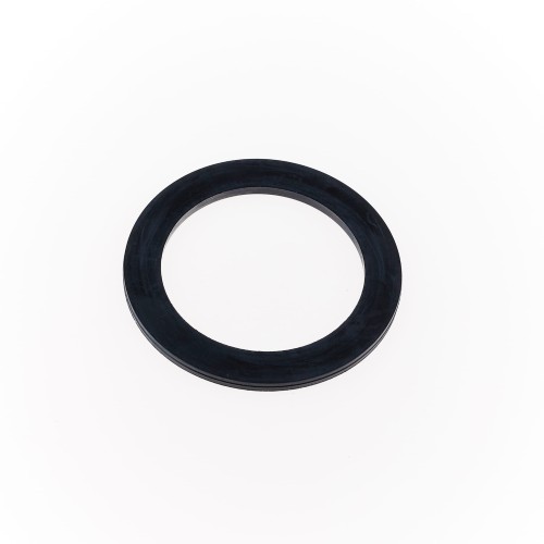 JUNAK uszczelka korka wlewu paliwa .jpg