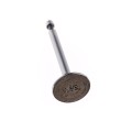 14721-ZL8-000.jpg