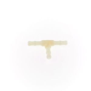 HATZ trójnik przewodów paliwowych 05242400