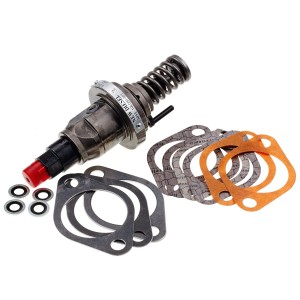 HATZ 1D81 1D90 pompa wtryskowa 01864502 NPFE1QLC80-303