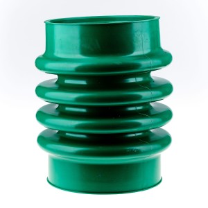 WACKER ubijaki serii BS mieszek 1006882