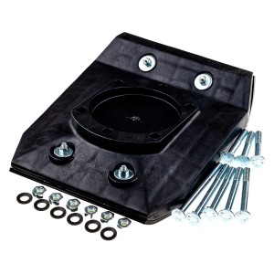 WACKER BS500 BS50-2 BS50-2i stopa 5100042452