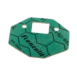 WACKER ubijaki BS uszczelka gaźnika 5200001772