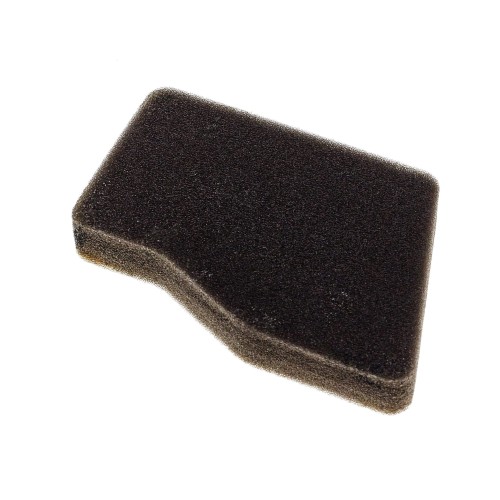 17211-ZT3-000x.jpg