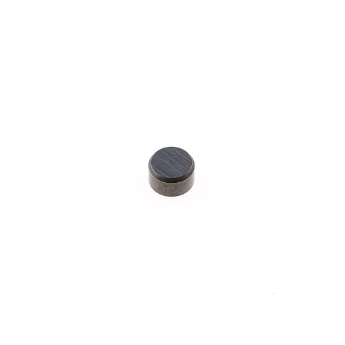 14781-ZE2-000x.jpg