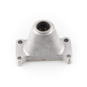 HATZ seria 1D prowadnica korby 01433300