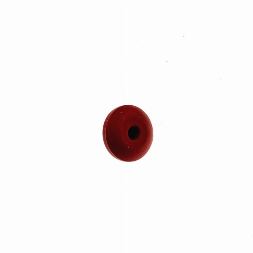 0180019x.jpg