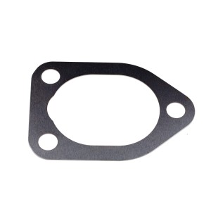 HATZ seria L podkładka pompy wtryskowej 0.6 03897100