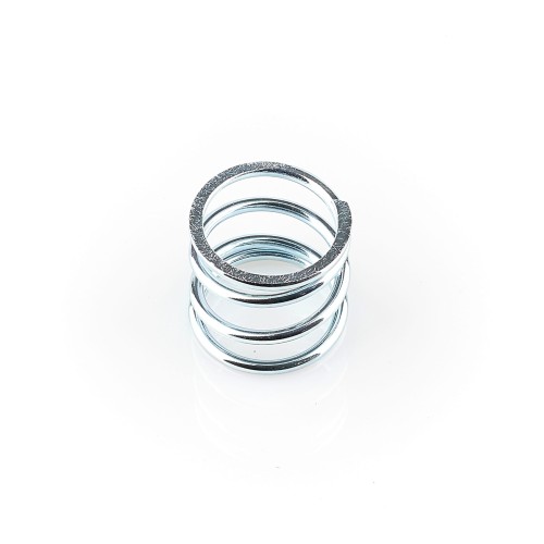 04002600.jpg