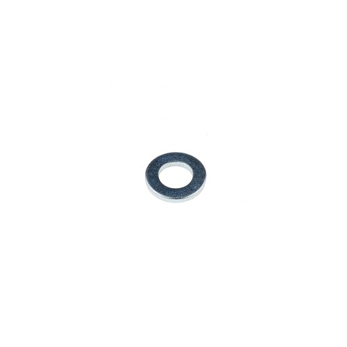 50170900x.jpg