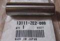 13111-ze2-000.jpg