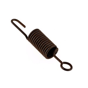 HATZ seria E sprężyna regulatora obrotów 03194810