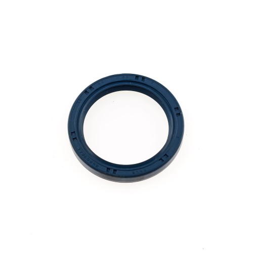 JUNAK simmering 40x52x7 - najwyższa jakość.jpg