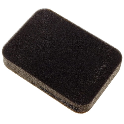 17211-899-000x.jpg