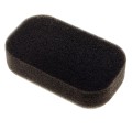 17211-ZB2-000x.jpg