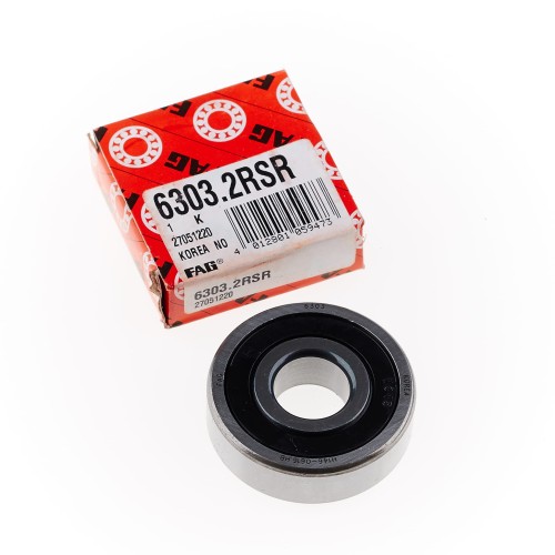 AWO łożysko przedniego koła 6303 2RS FAG.jpg