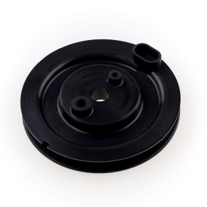 WACKER ubijak BS WM80 koło linki startera 0048060