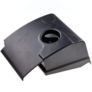 HATZ 1B30 pokrywa filtra powietrza 01720102