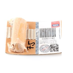 HATZ E71 E75 sworzeń tłoka 50101800