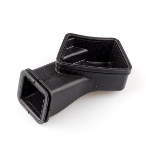 HATZ 1B30 guma kątowa obudowy 04116501