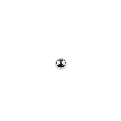 50123800x.jpg