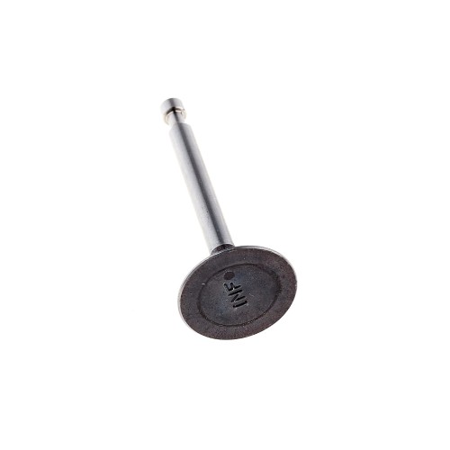14711-ZF1-000.jpg