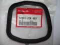 12391-ZE8-000.jpg