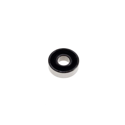 6000 2RS.jpg