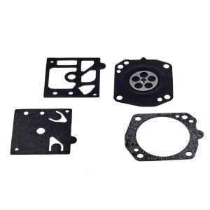 HONDA GX100 komplet naprawczy gaźnika Walbro 06116-Z4E-800