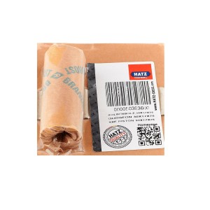 HATZ 1D80 1D81 sworzeń tłoka 50353600