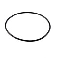 0031880x.jpg