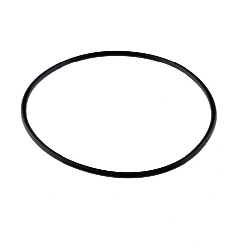 0031880x.jpg