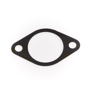 HATZ 1D41 1D50 1D81  podkładka pompy wtryskowej 0,3 mm 03209700