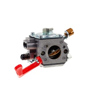 WACKER BH23 BH24 gaźnik Walbro 0211956