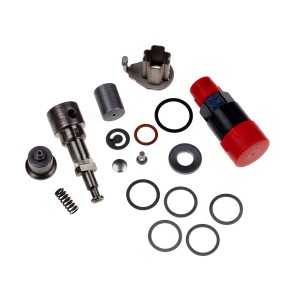 HATZ 1B40 pompa wtryskowa 01680821