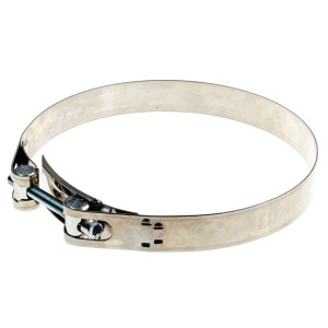 WACKER ubijaki BS obejma mieszka 2006976