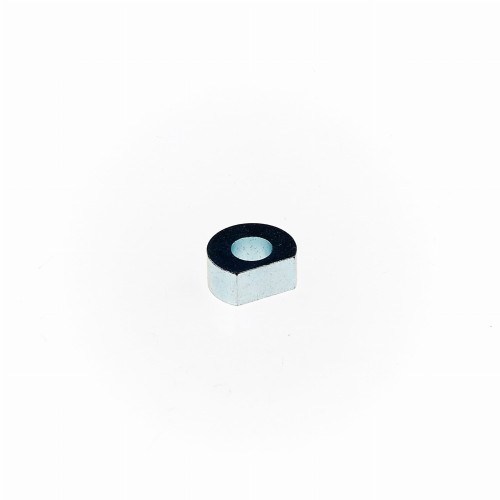 04239300x.jpg