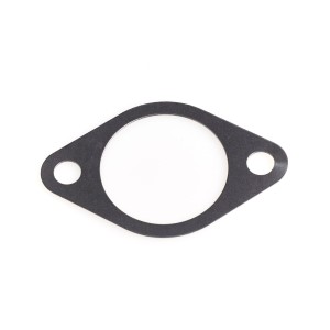 HATZ 1D41 1D50 1D81  podkładka pompy wtryskowej 0,6mm 04102400