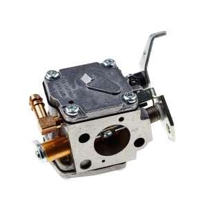 WACKER BS500 BS600 gaźnik Tillotson 0117285