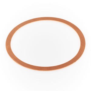 HATZ seria L uszczelka pod głowicę 0,9 03626101