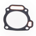12251-ZF6-W01.jpg