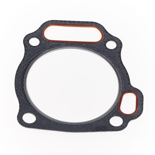 12251-ZF6-W01.jpg