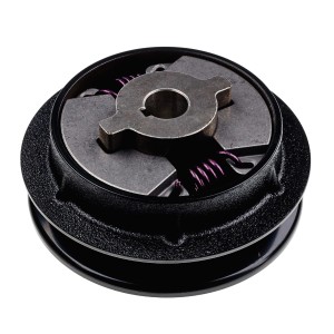 WACKER WP WPP WPU sprzęgło kompletne 5100080774