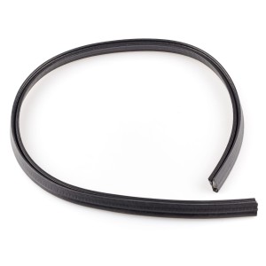 HATZ 1D41 1D50 uszczelka pokrywy filtra 04061501