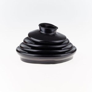 WACKER zagęszczarki DPU BPU mieszek dyszla 0039126