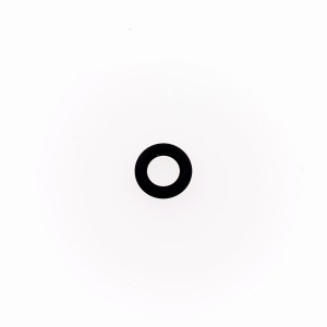 HATZ seria E o-ring bagnetu oleju 40021700